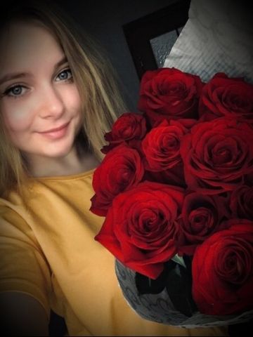 Проститутка Дарья Проститутка Дарья