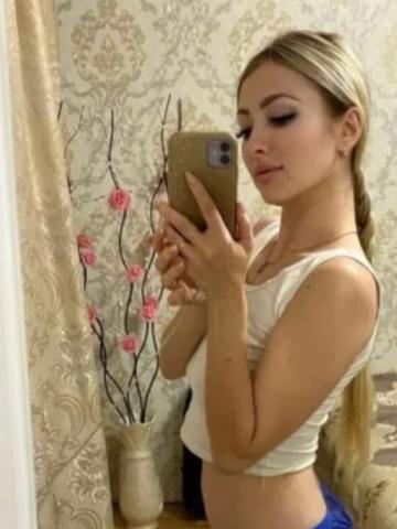 Проститутка Светлана Проститутка Светлана